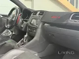 2012 Volkswagen Golf GTI